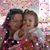 Deborah Renee Mangum's profile image