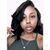 Danielle Brown's profile image