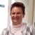 Debbie Leidy's profile image