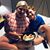 Lori Stovall Boyd's profile image