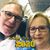 Pam Stokes Hunter's profile image