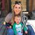 Danielle Hopkins's profile image