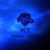 Dennis M Farmer's profile image