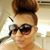 Cara Williams's profile image