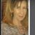Sharon Danley's profile image
