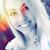 Abby Fahrney Wilson's profile image