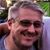 Jason Ewert's profile image