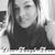 Tiffany Middleton's profile image