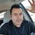 Carlos Stiward's profile image
