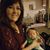 DeAnne Isaacs's profile image