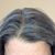 Louise Quinn's profile image