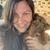 Amy Hartstack's profile image