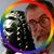 Teri Noel Towe's profile image