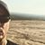 Jonathan Michael Sellers's profile image