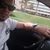Laouiber Houcine's profile image