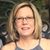 Kay Wertz's profile image