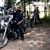 Luis Lidia Calvo's profile image