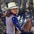Heidi Martens's profile image