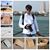 Anson Zhou's profile image