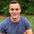 Thomas Slayton's profile image