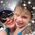 Dana Sharrow Vossen's profile image