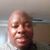 Euell Davis's profile image