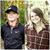 Mark G. Orwig's profile image