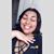Julie Santiago's profile image