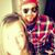 Justin Nagel's profile image