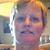 Carol Van Norman's profile image