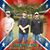 Bradley R Berry's profile image