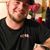 Scotty Willard's profile image