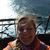 Kiera Tierney Giles's profile image