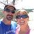 Dee Ann Wagoner's profile image