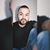JoseLuis Buenrostro's profile image