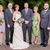 Kathy Barrick's profile image