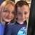 Stephany Hendricks's profile image