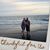 Salena McKay's profile image