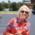 Cheryl Johnson's profile image