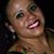 Chelle Boom Diggity's profile image
