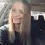 Janina Bowlin's profile image
