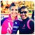 Tonsa Price-Edwards's profile image