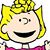 Sally Raymond's profile image