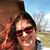 Missy Stephens's profile image