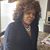Vanessa King's profile image