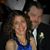 Cristy Cleary Duvall's profile image