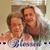 Linda AndTim Tew's profile image