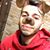 Cristian Kün Meza's profile image