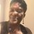 Tammie MsLadybug Greene's profile image