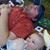 John A Weibel's profile image